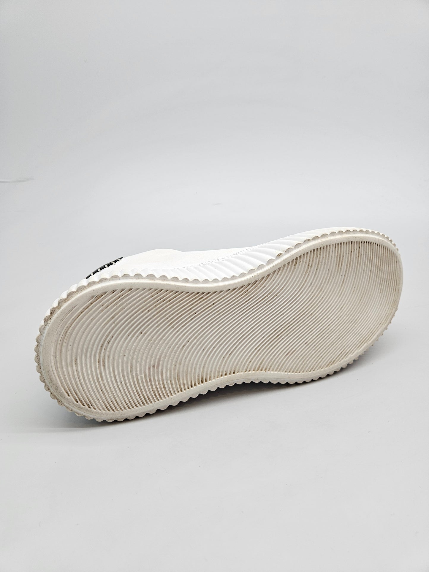 KARL LAGERFELD ORIGINAL PATIKI BR 39