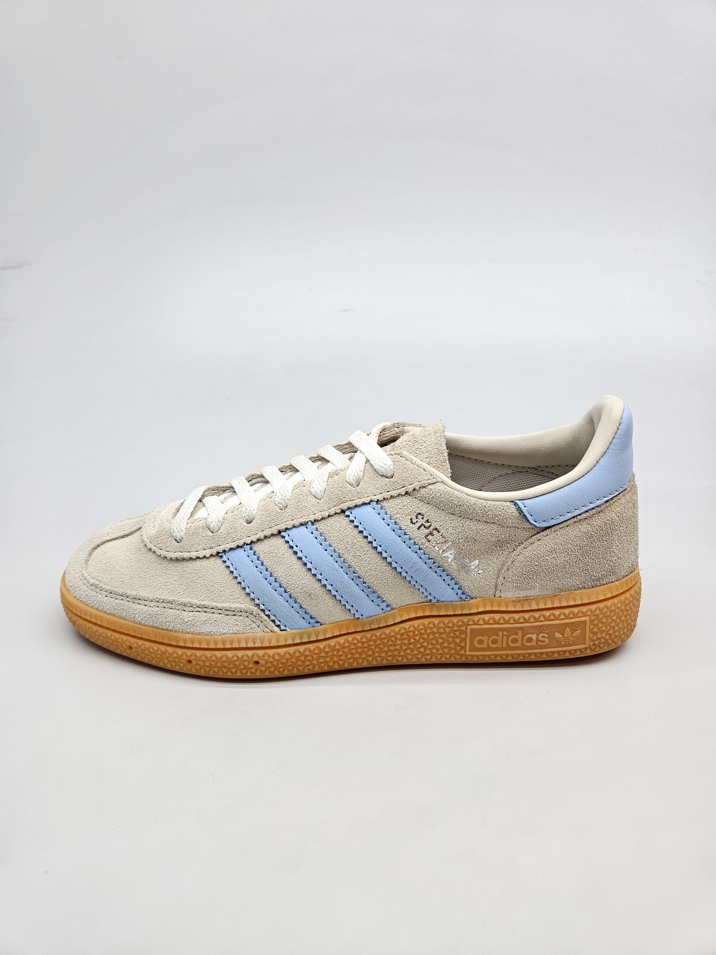 ADIDAS ORIGINAL PATIKI BR 35