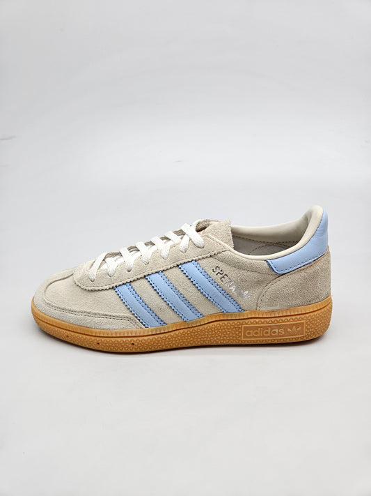 ADIDAS ORIGINAL PATIKI BR 35
