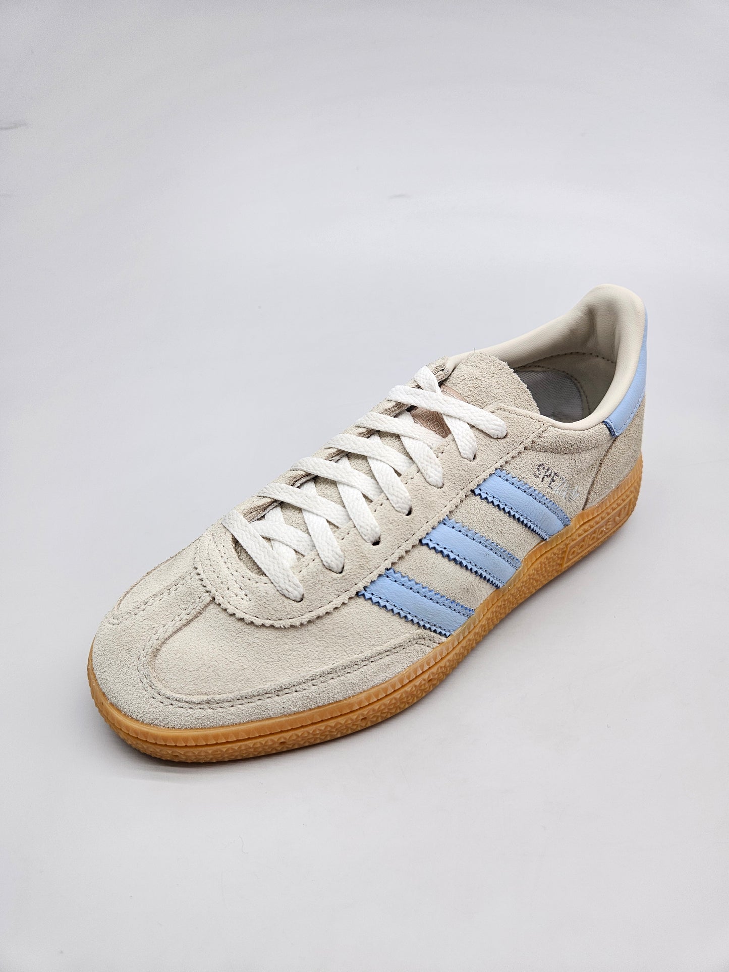 ADIDAS ORIGINAL PATIKI BR 35