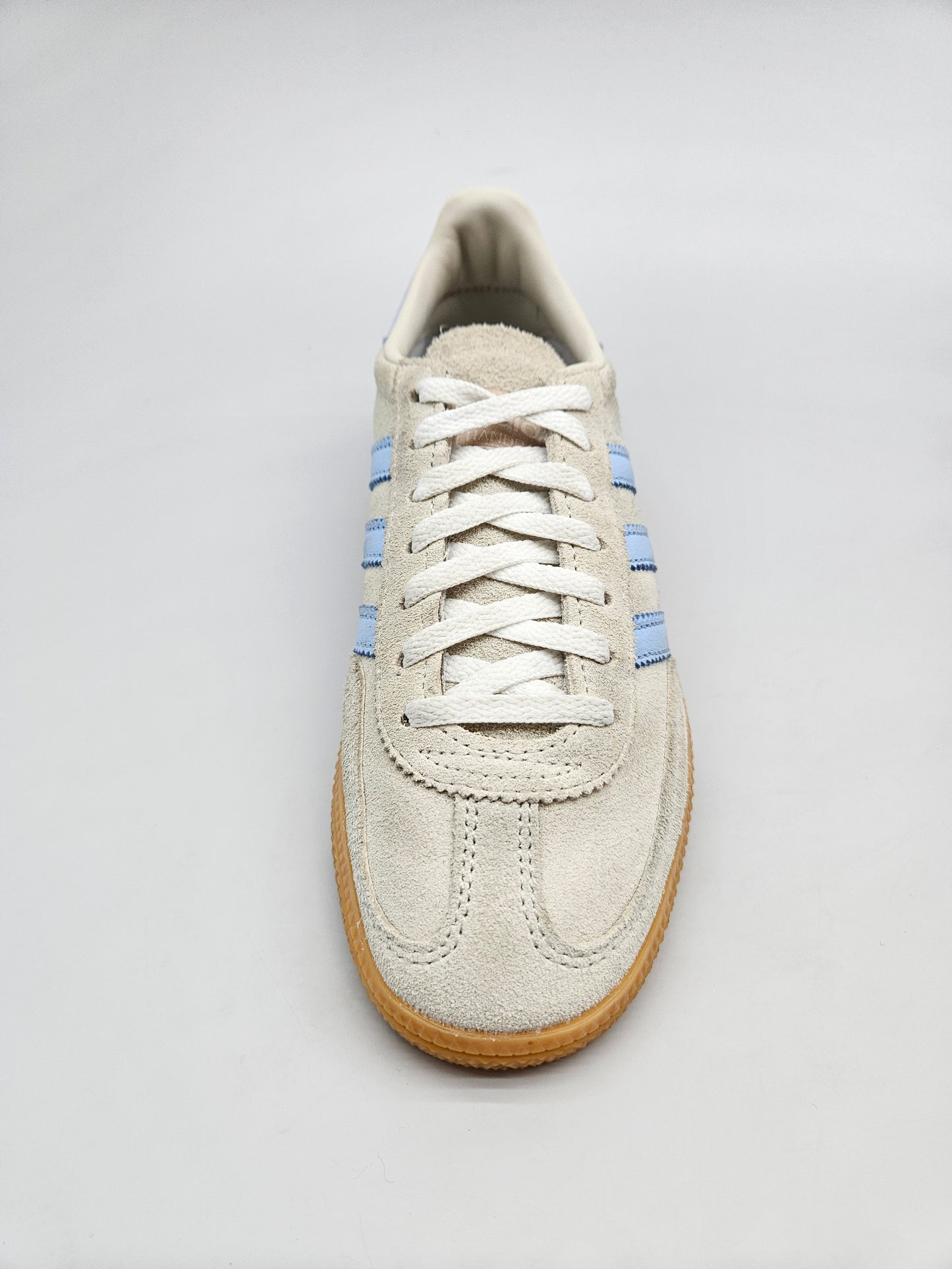 ADIDAS ORIGINAL PATIKI BR 35