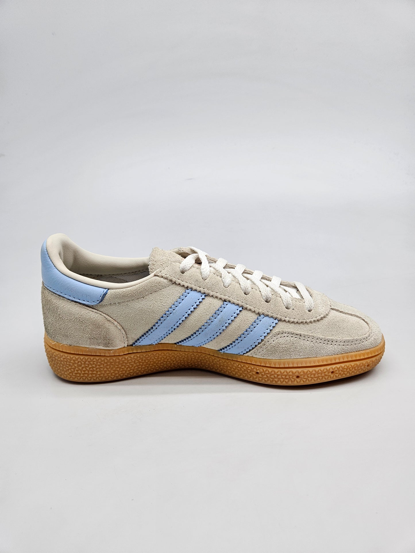 ADIDAS ORIGINAL PATIKI BR 35