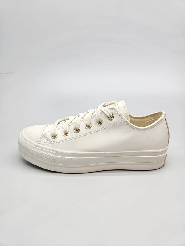 CONVERSE ORIGINAL PATIKI BR 40