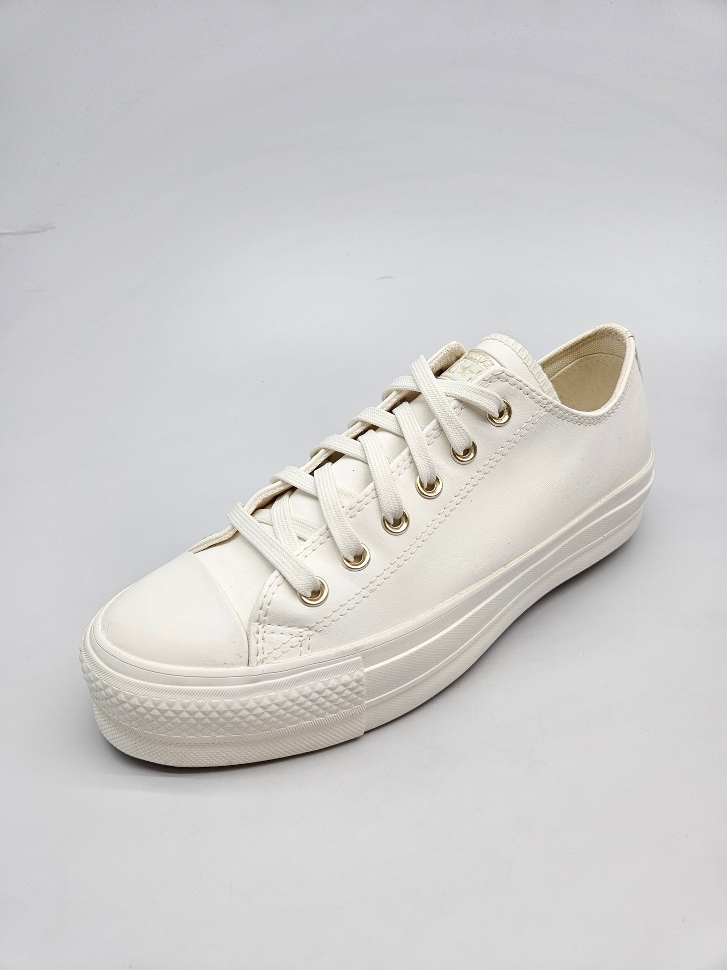 CONVERSE ORIGINAL PATIKI BR 40