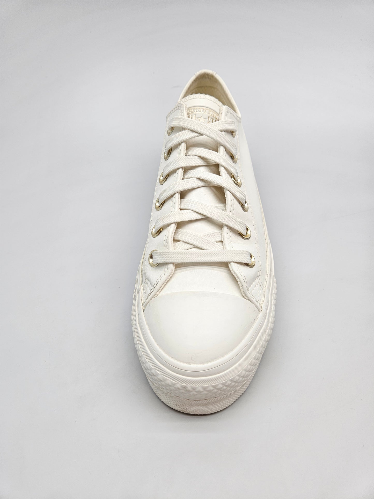 CONVERSE ORIGINAL PATIKI BR 40