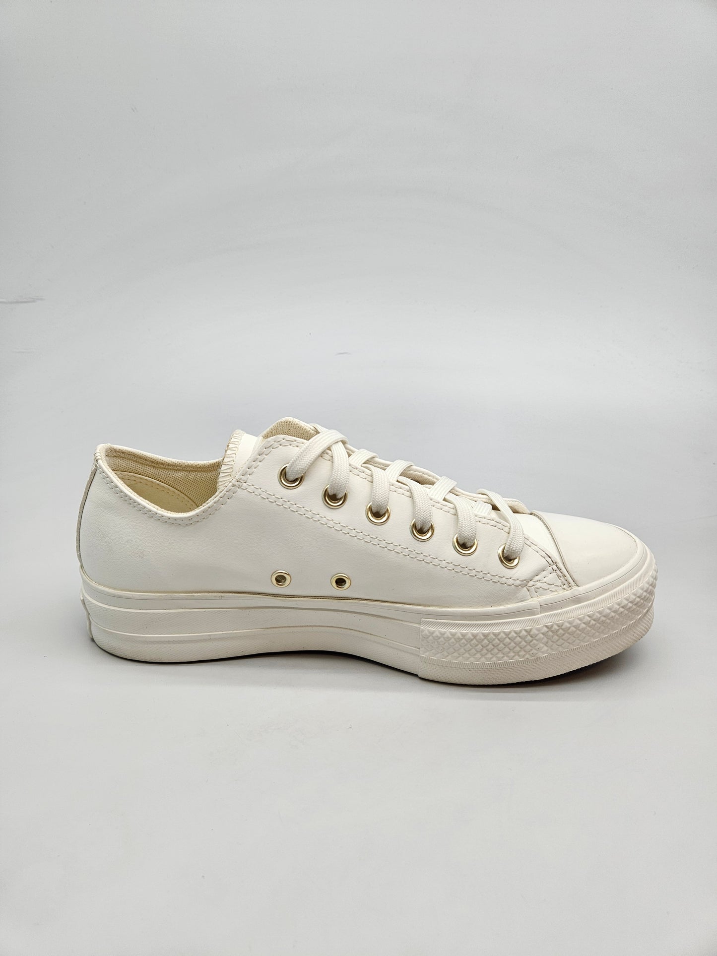 CONVERSE ORIGINAL PATIKI BR 40