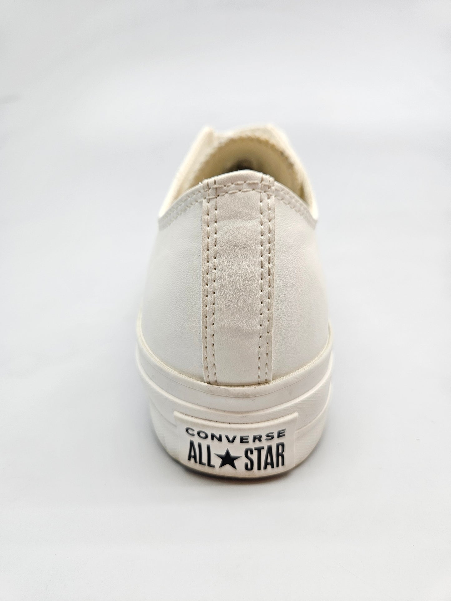CONVERSE ORIGINAL PATIKI BR 40