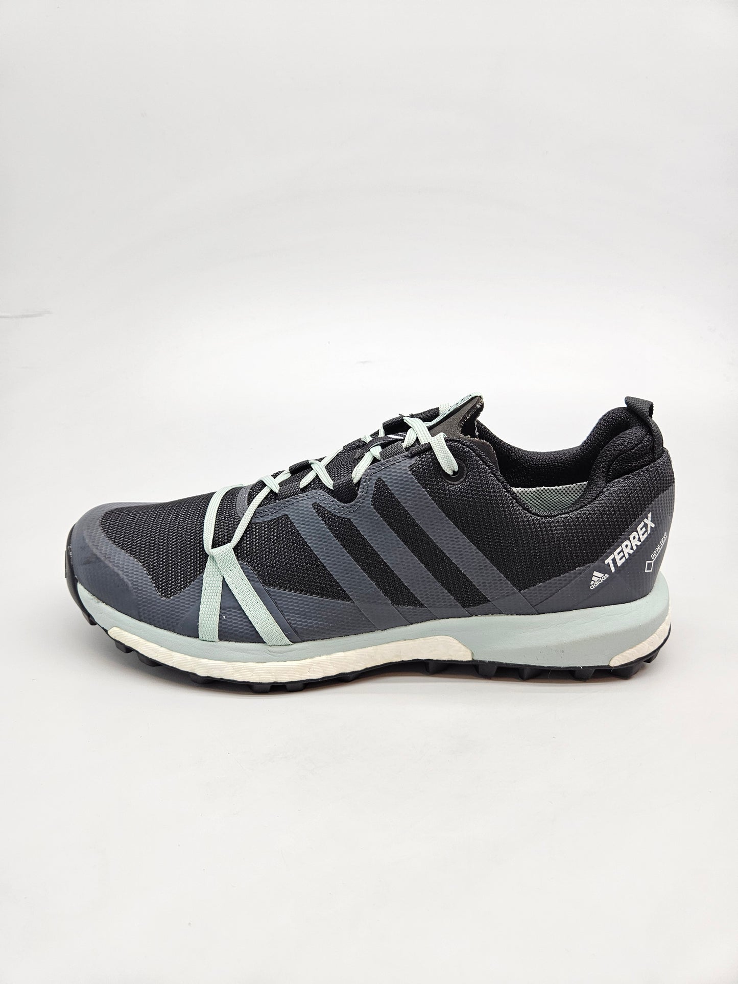 ADIDAS TERREX ORIGINAL VODOTPORNI PATIKI BR 42