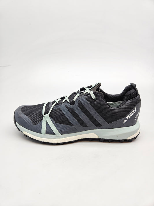 ADIDAS TERREX ORIGINAL VODOTPORNI PATIKI BR 42