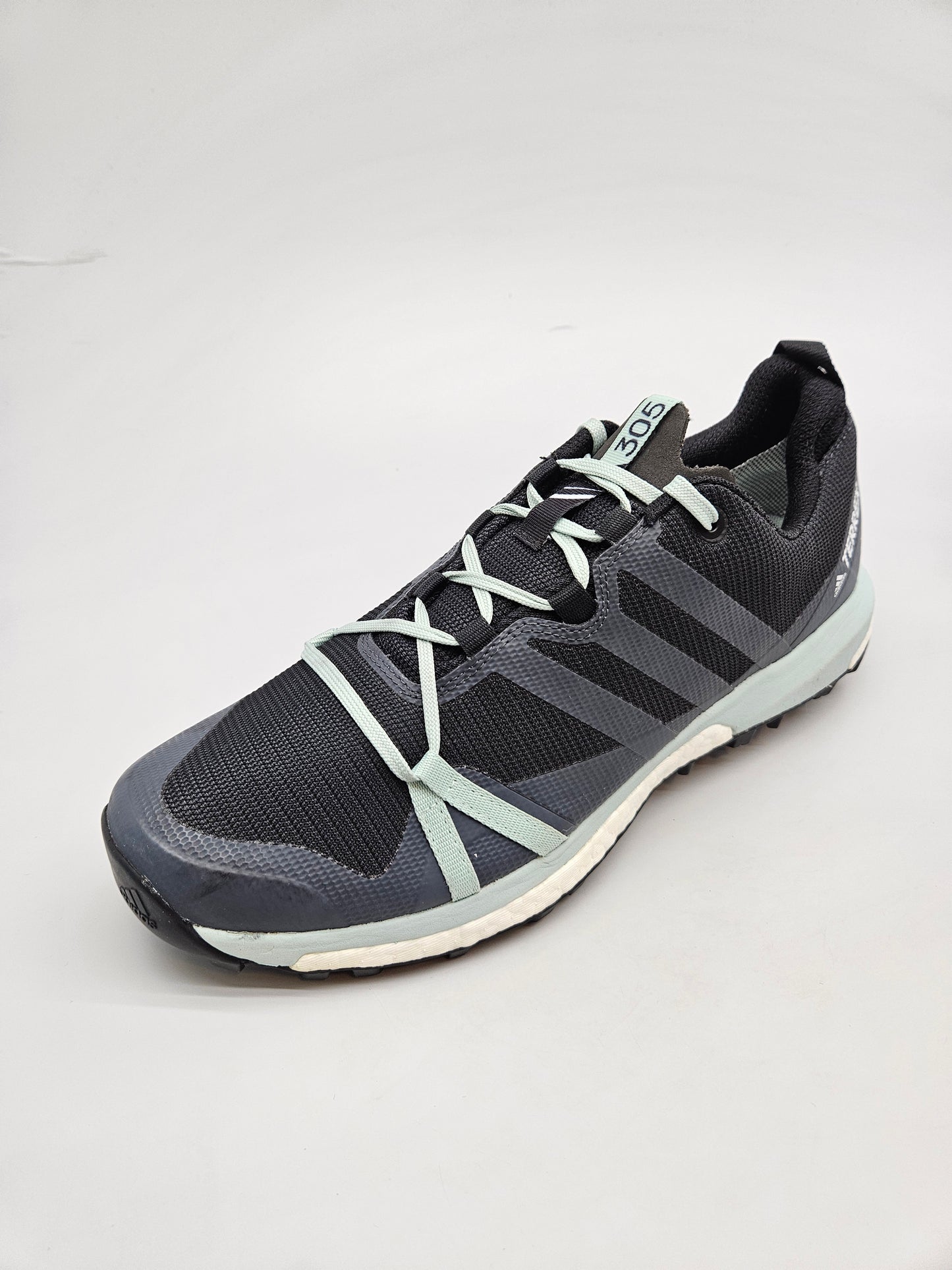 ADIDAS TERREX ORIGINAL VODOTPORNI PATIKI BR 42