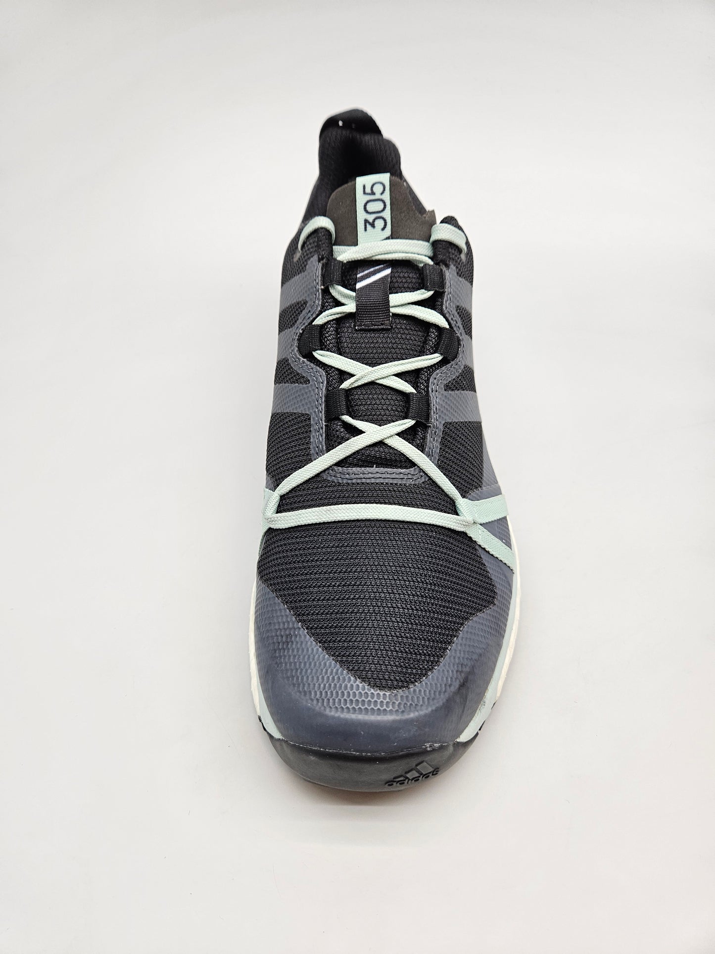 ADIDAS TERREX ORIGINAL VODOTPORNI PATIKI BR 42