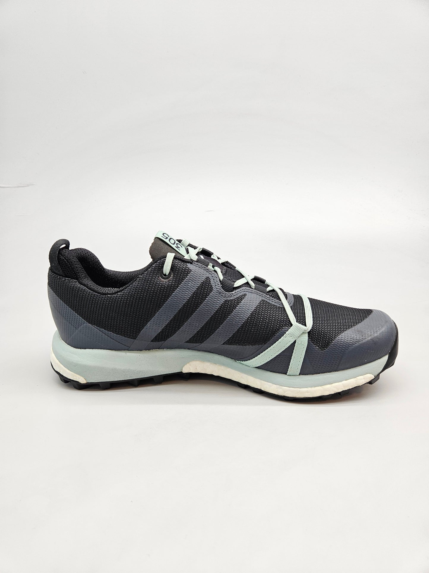 ADIDAS TERREX ORIGINAL VODOTPORNI PATIKI BR 42