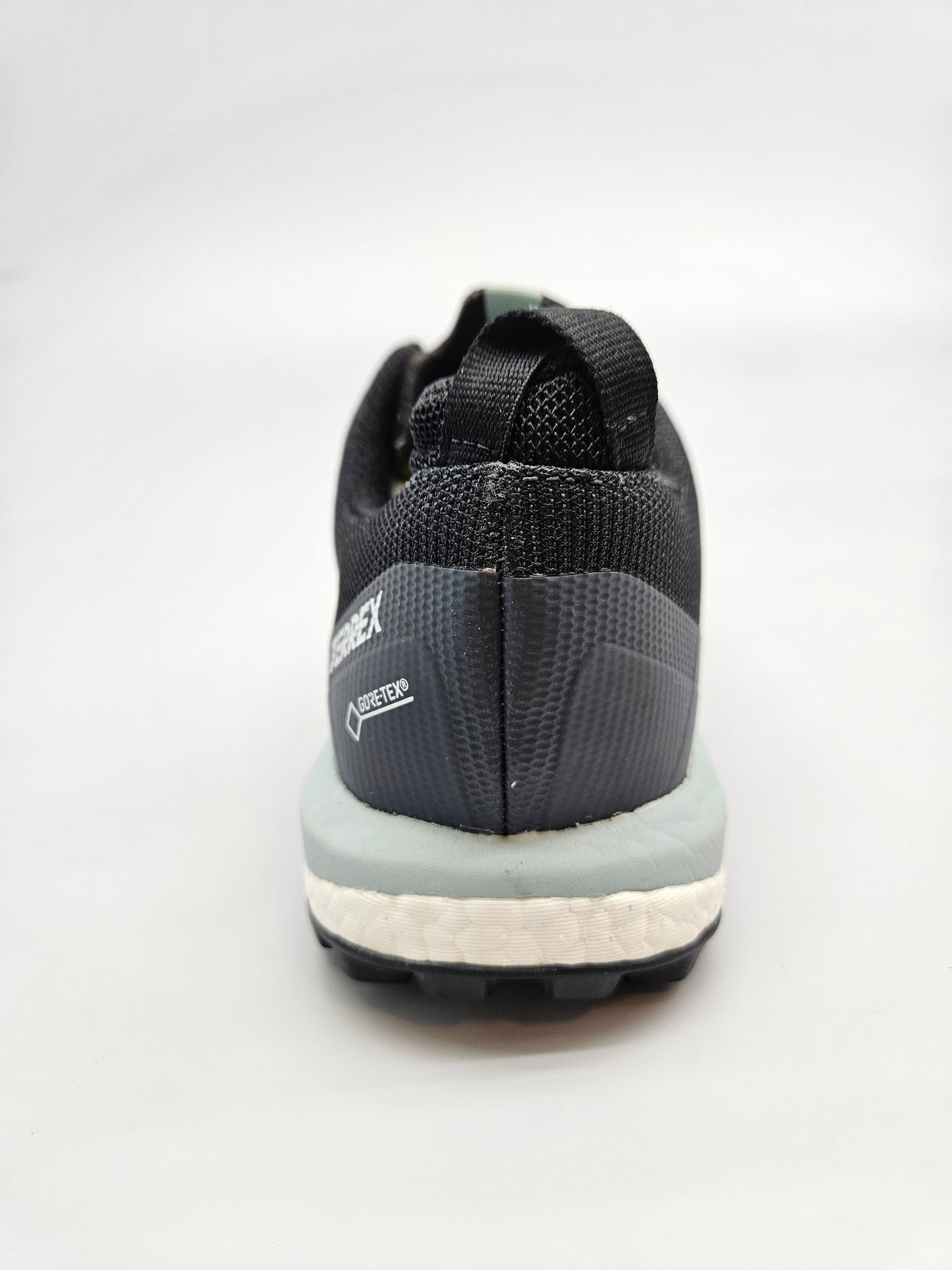 ADIDAS TERREX ORIGINAL VODOTPORNI PATIKI BR 42