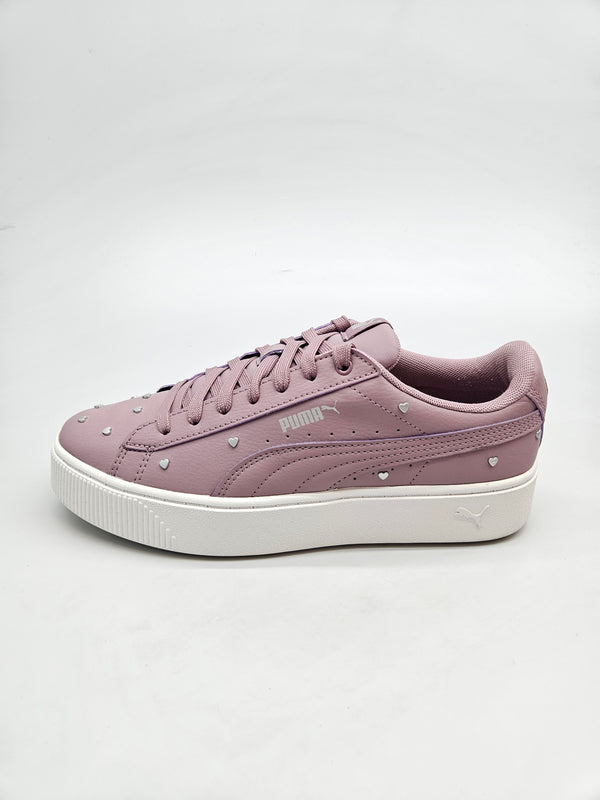 PUMA ORIGINAL PATIKI BR 39
