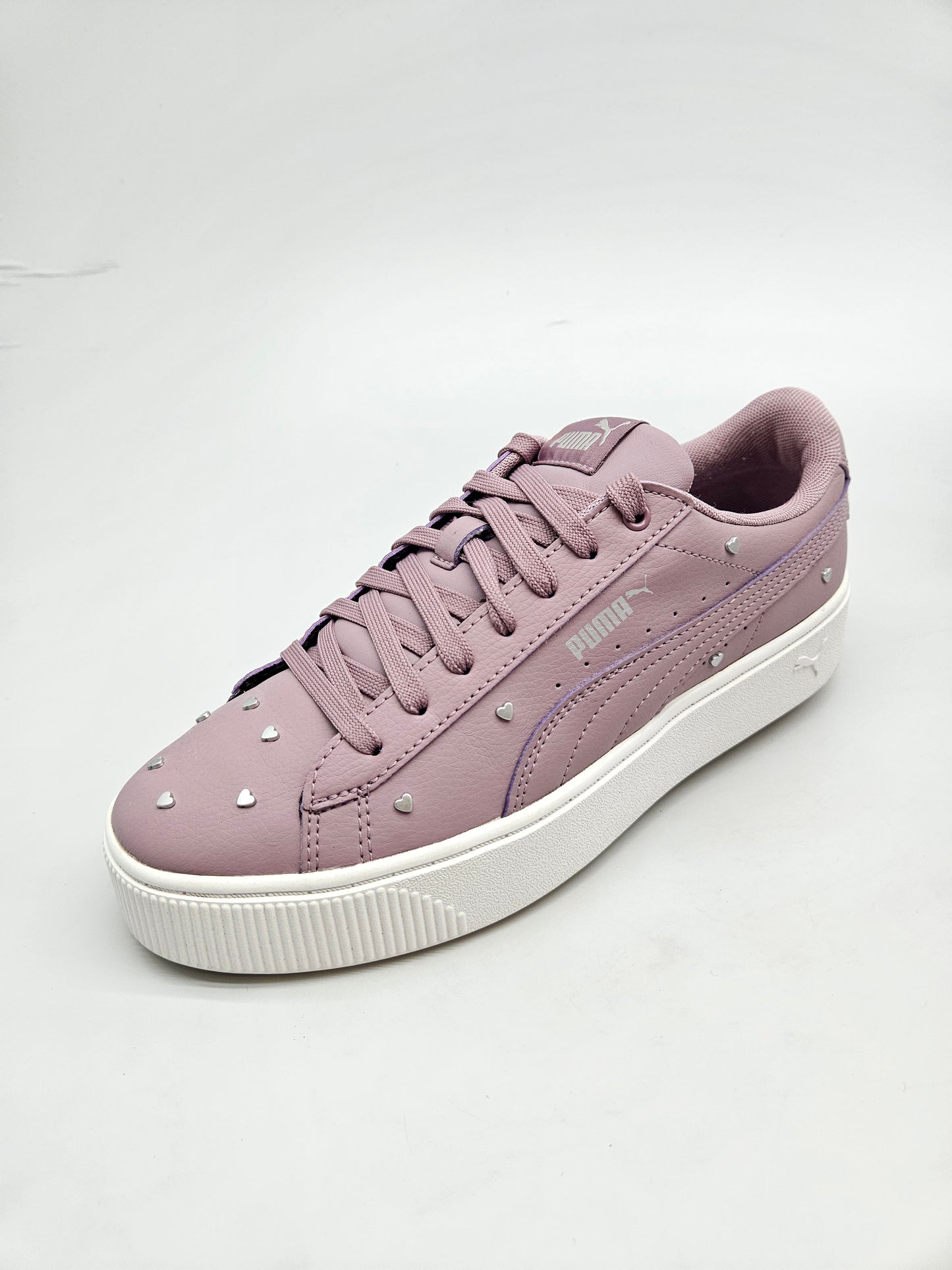 PUMA ORIGINAL PATIKI BR 39