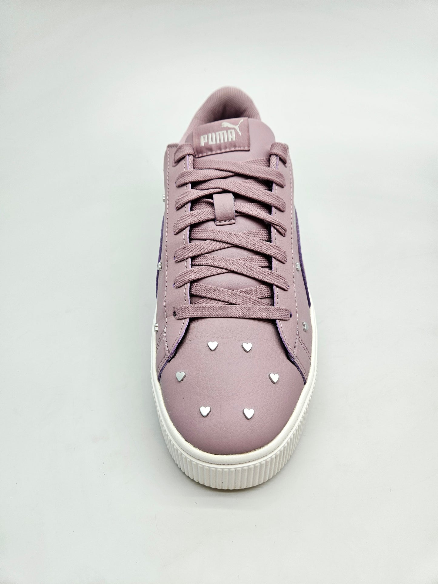 PUMA ORIGINAL PATIKI BR 39
