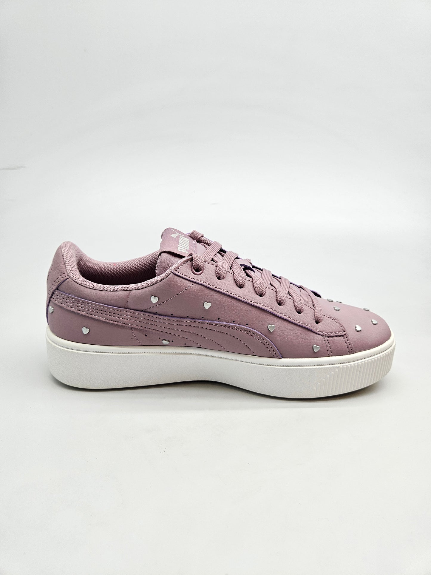 PUMA ORIGINAL PATIKI BR 39