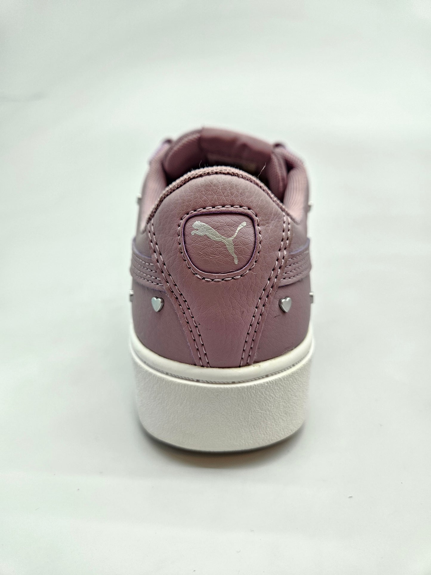 PUMA ORIGINAL PATIKI BR 39