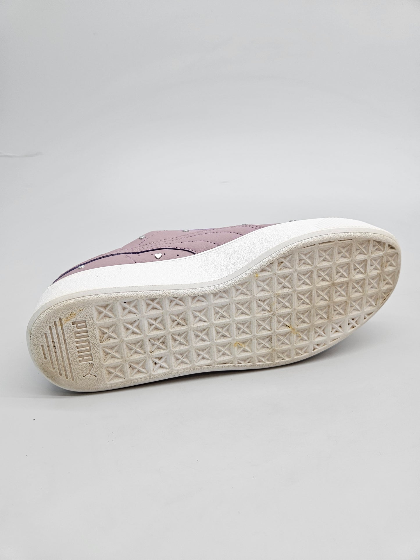 PUMA ORIGINAL PATIKI BR 39