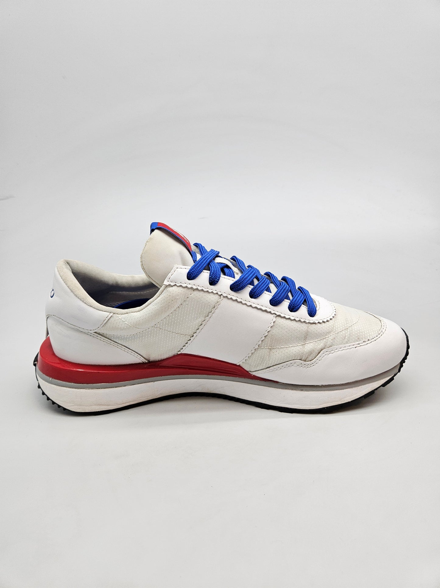 POLO RALPH LAUREN ORIGINAL PATIKI BR 41