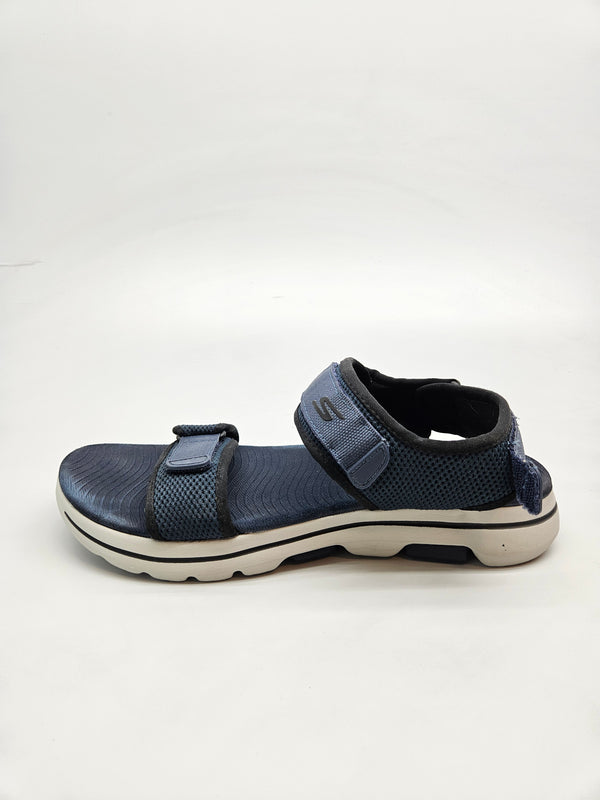 SKECHERS ORIGINAL SANDALI BR 44