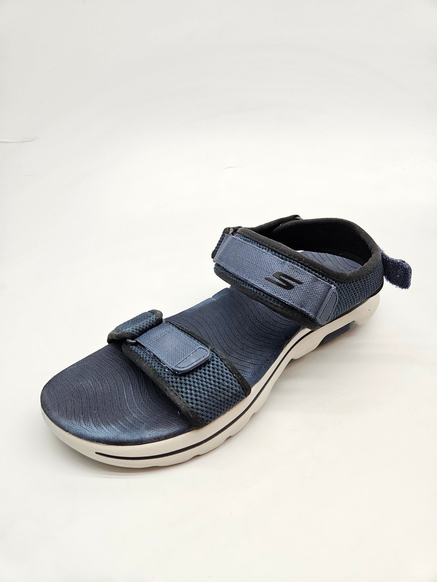 SKECHERS ORIGINAL SANDALI BR 44