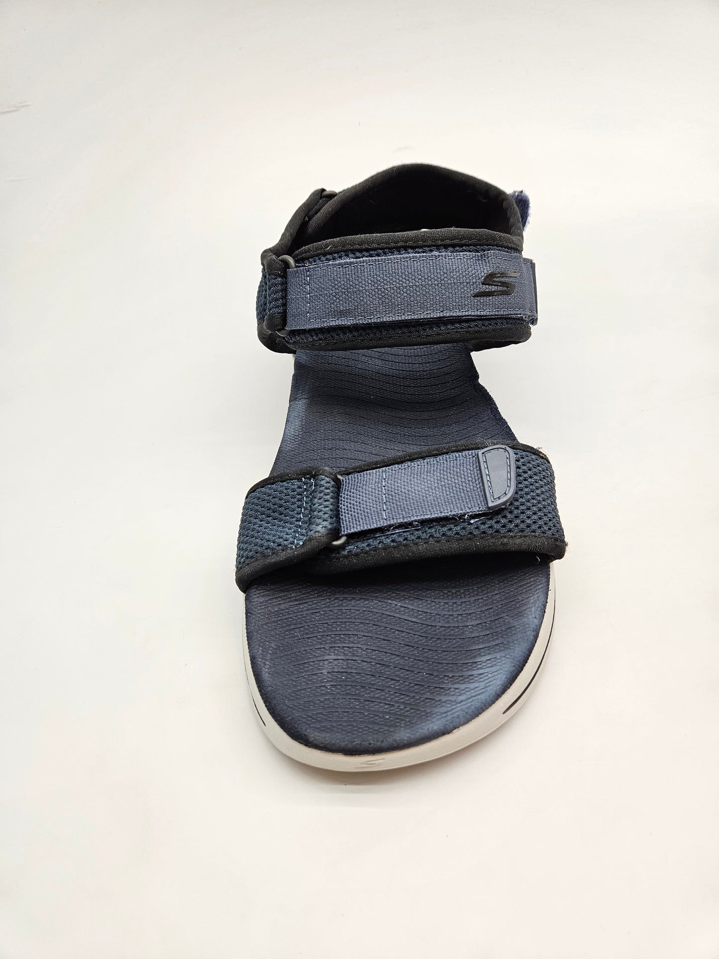 SKECHERS ORIGINAL SANDALI BR 44