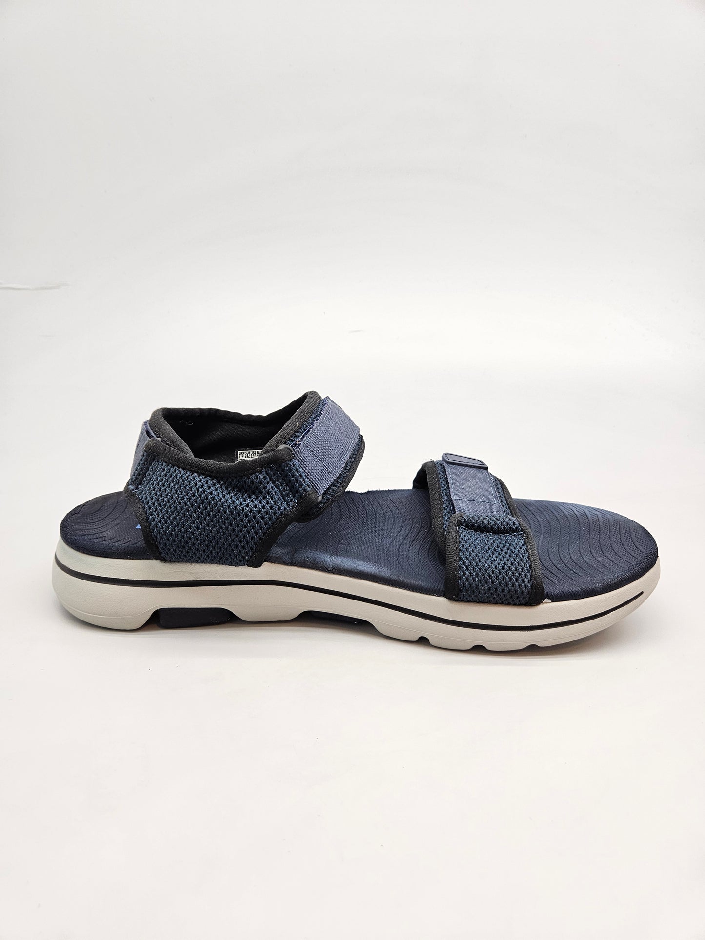 SKECHERS ORIGINAL SANDALI BR 44