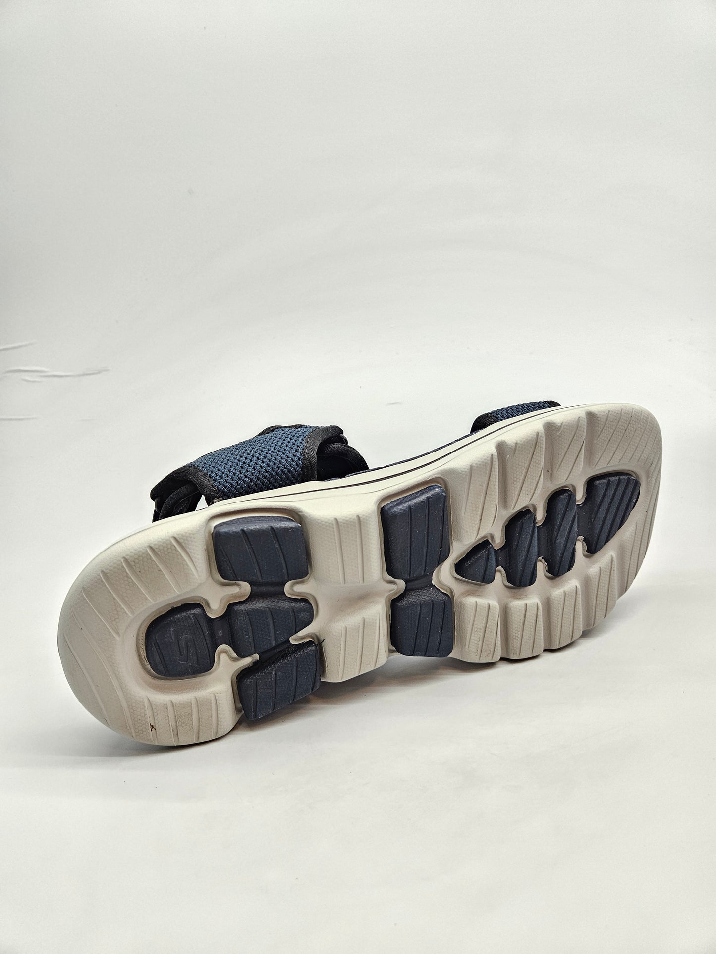 SKECHERS ORIGINAL SANDALI BR 44