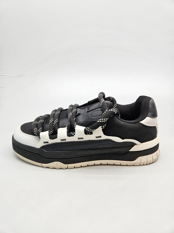 BERSHKA ORIGINAL PATIKI BR 45