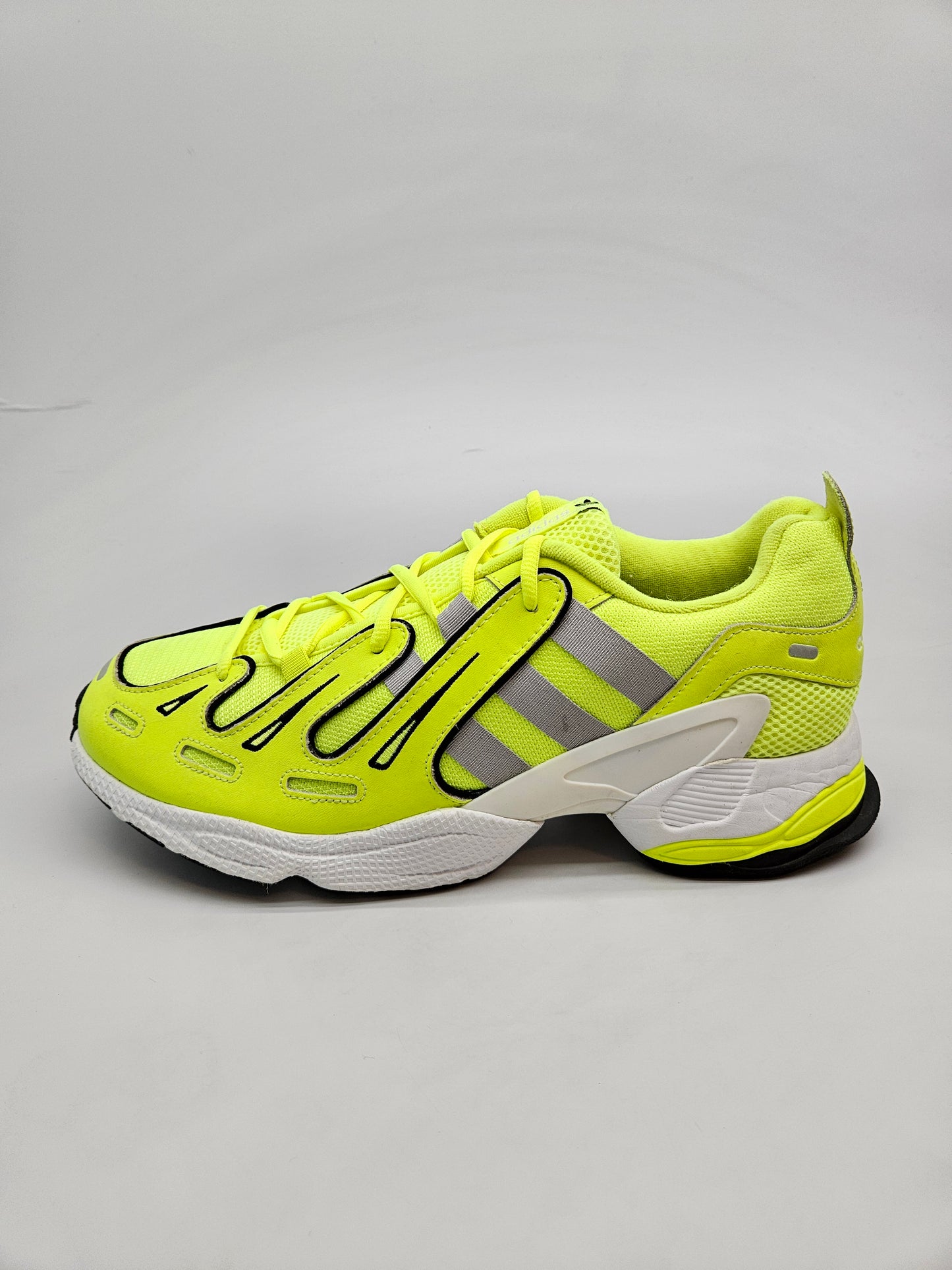 ADIDAS ORIGINAL PATIKI BR 45