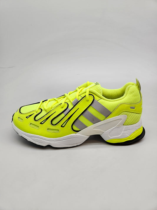 ADIDAS ORIGINAL PATIKI BR 45