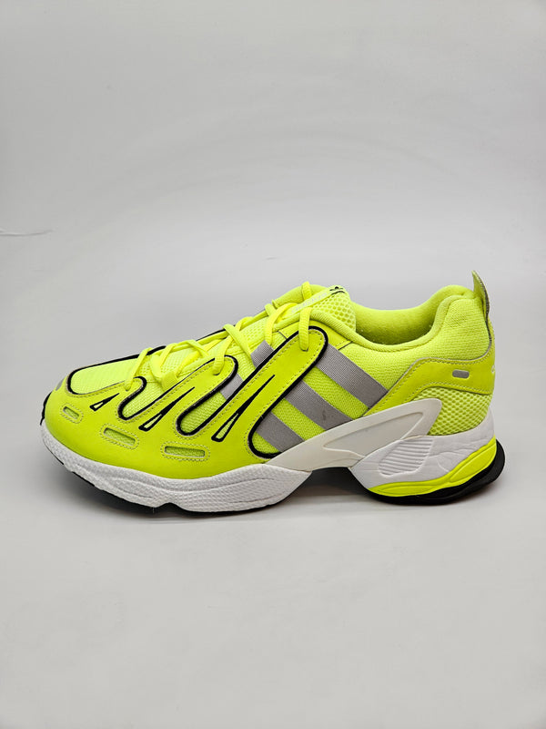 ADIDAS ORIGINAL PATIKI BR 45