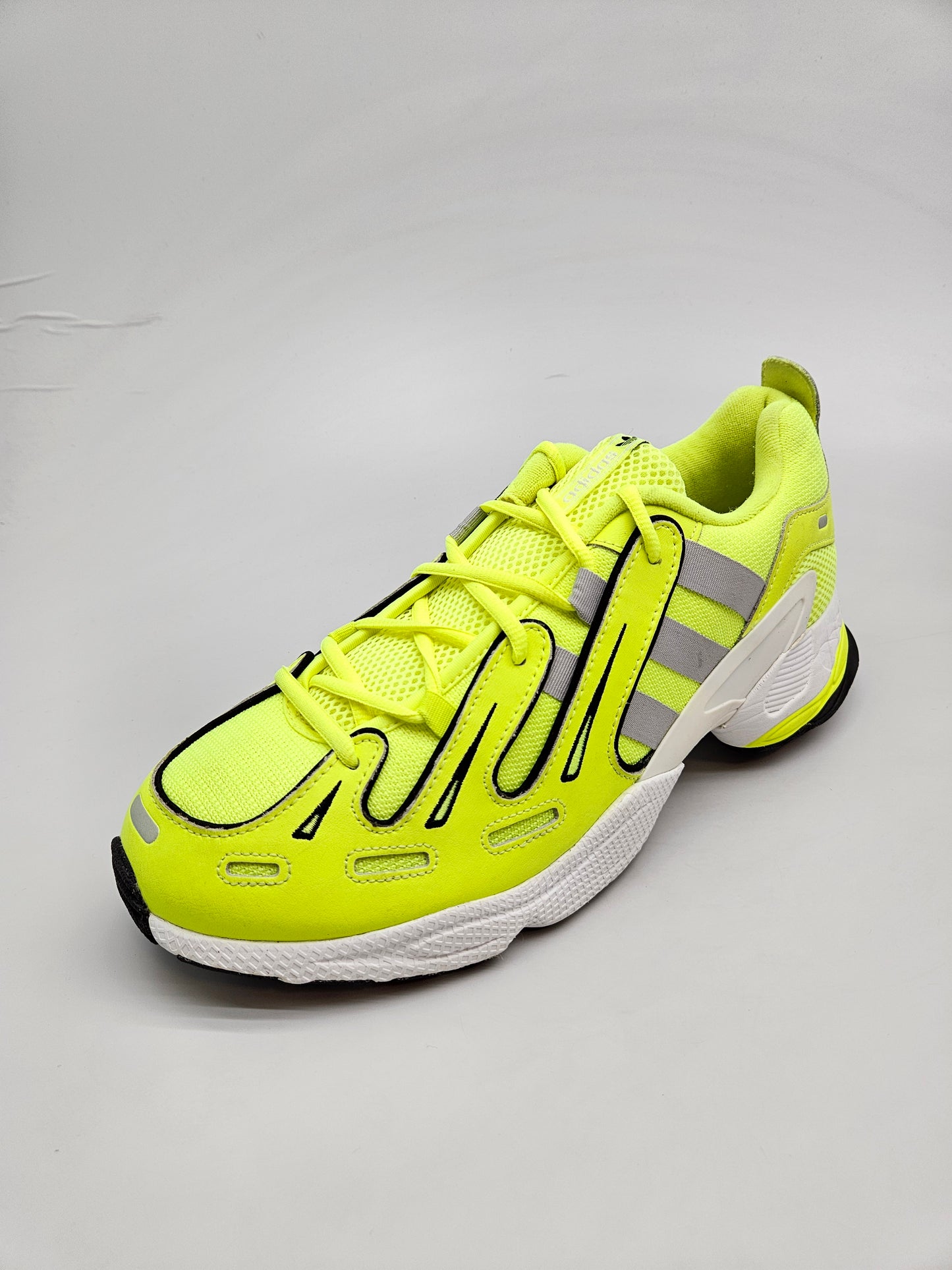ADIDAS ORIGINAL PATIKI BR 45