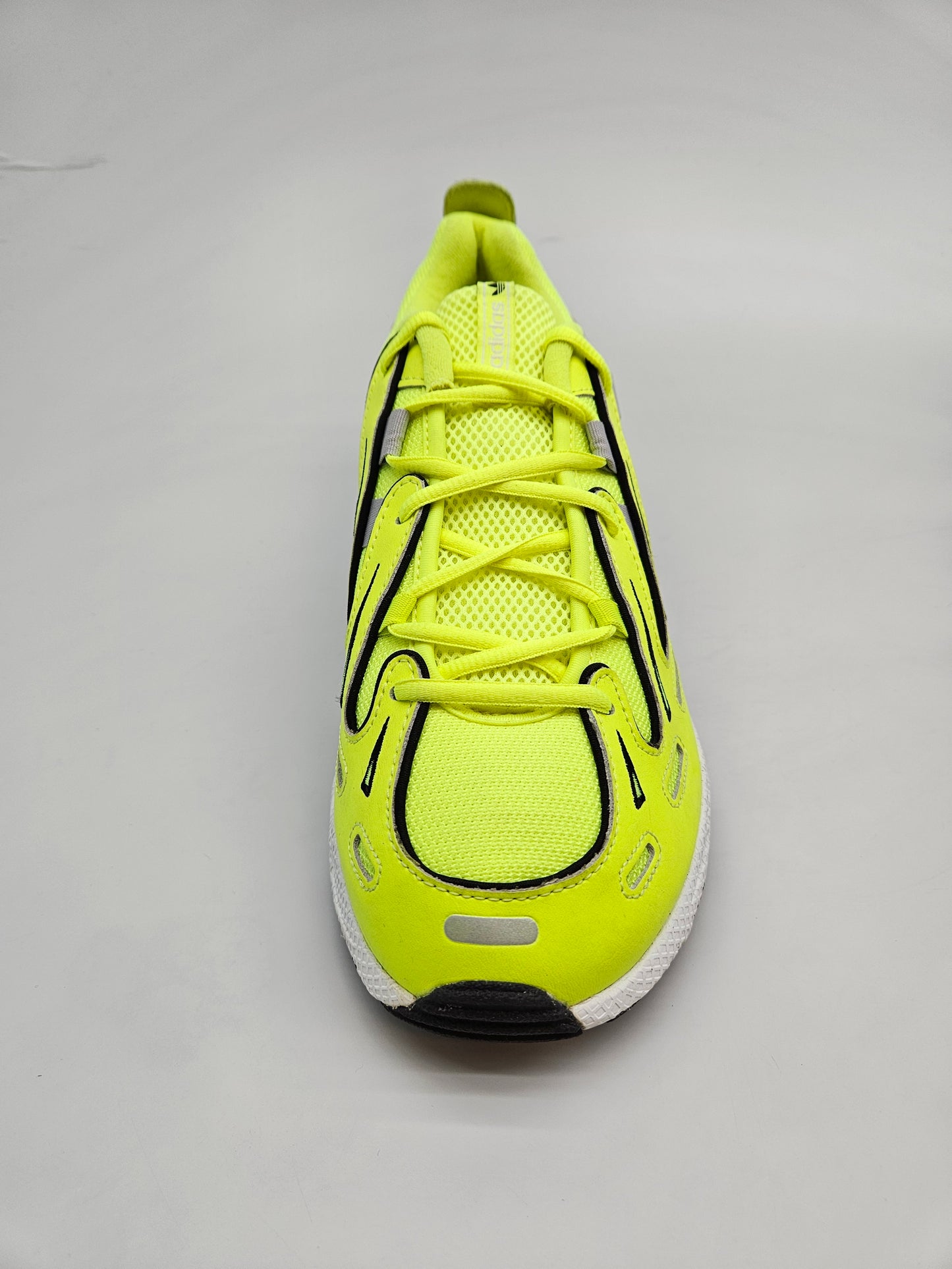 ADIDAS ORIGINAL PATIKI BR 45