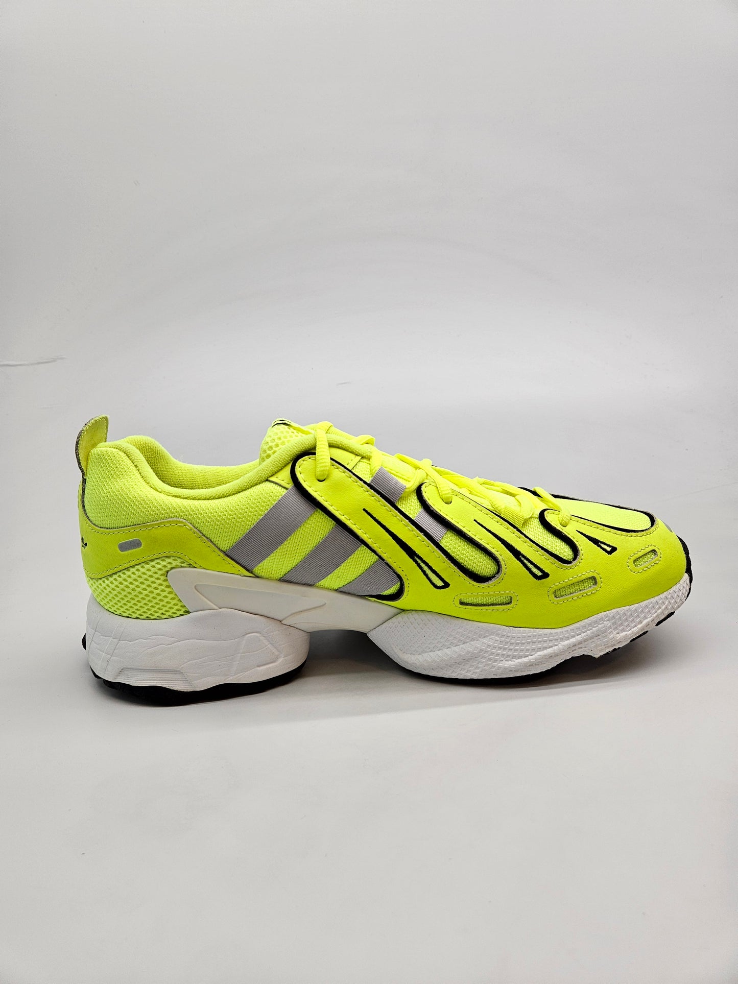 ADIDAS ORIGINAL PATIKI BR 45