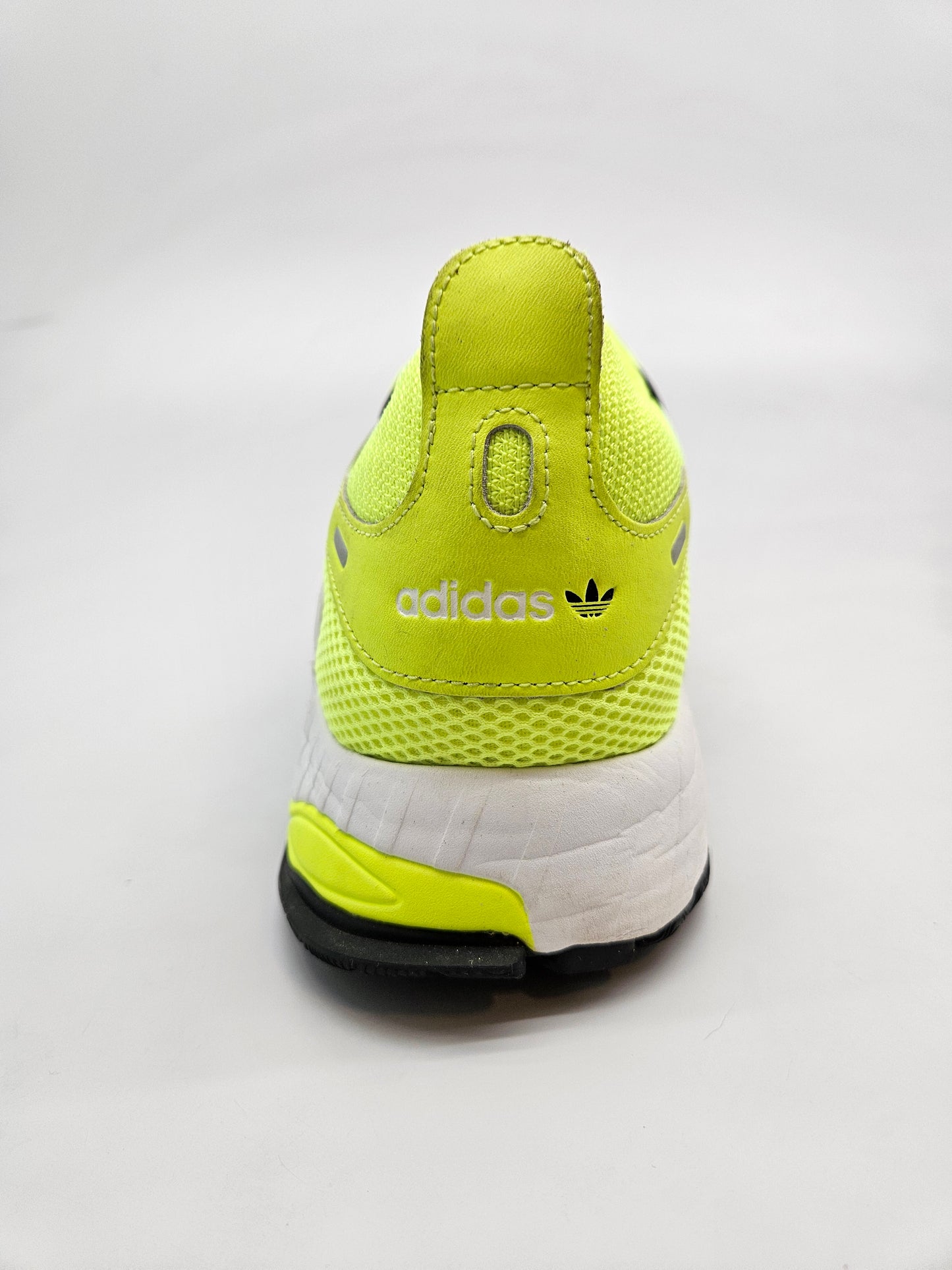 ADIDAS ORIGINAL PATIKI BR 45