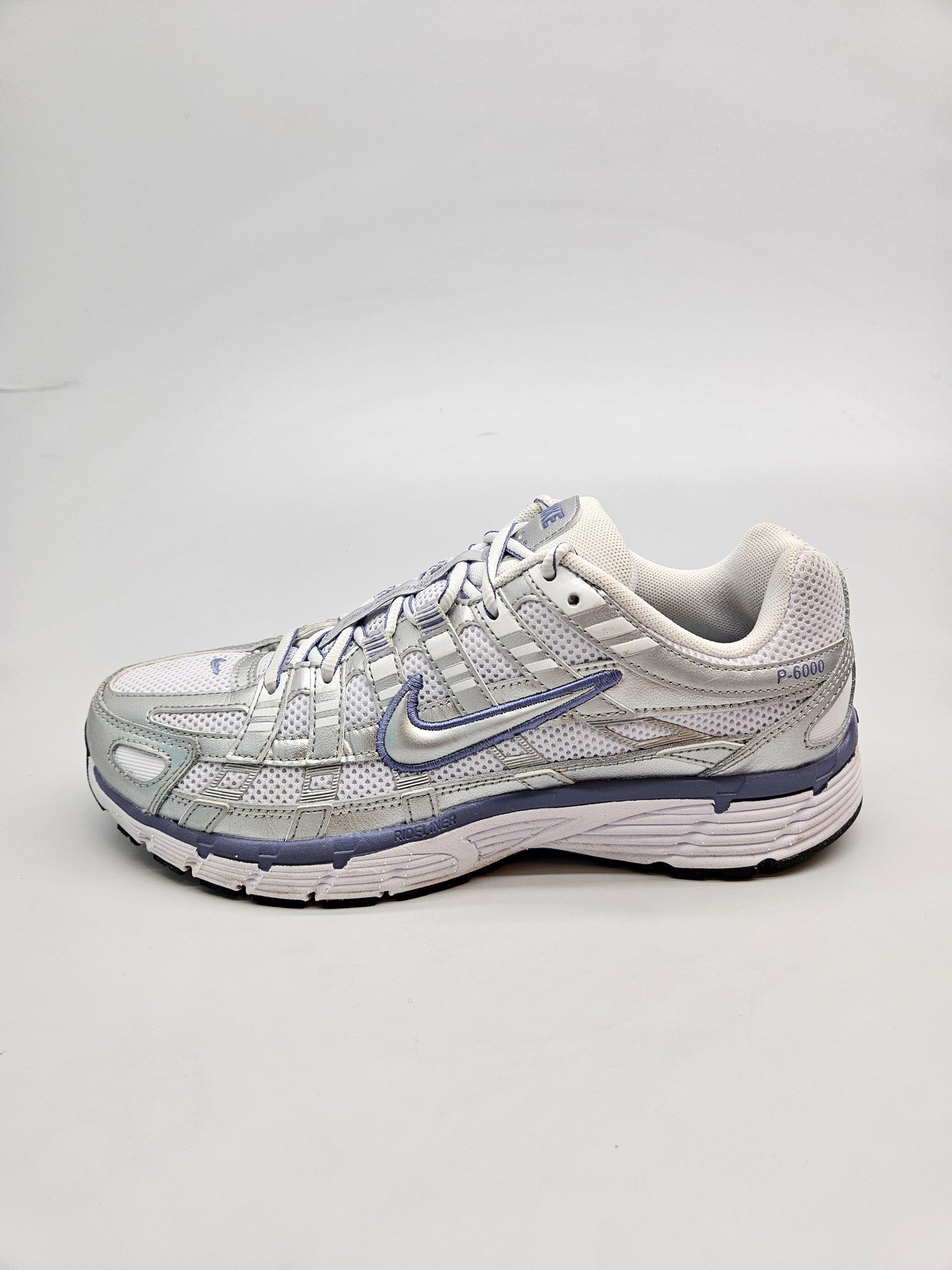 NIKE ORIGINAL PATIKI BR 39