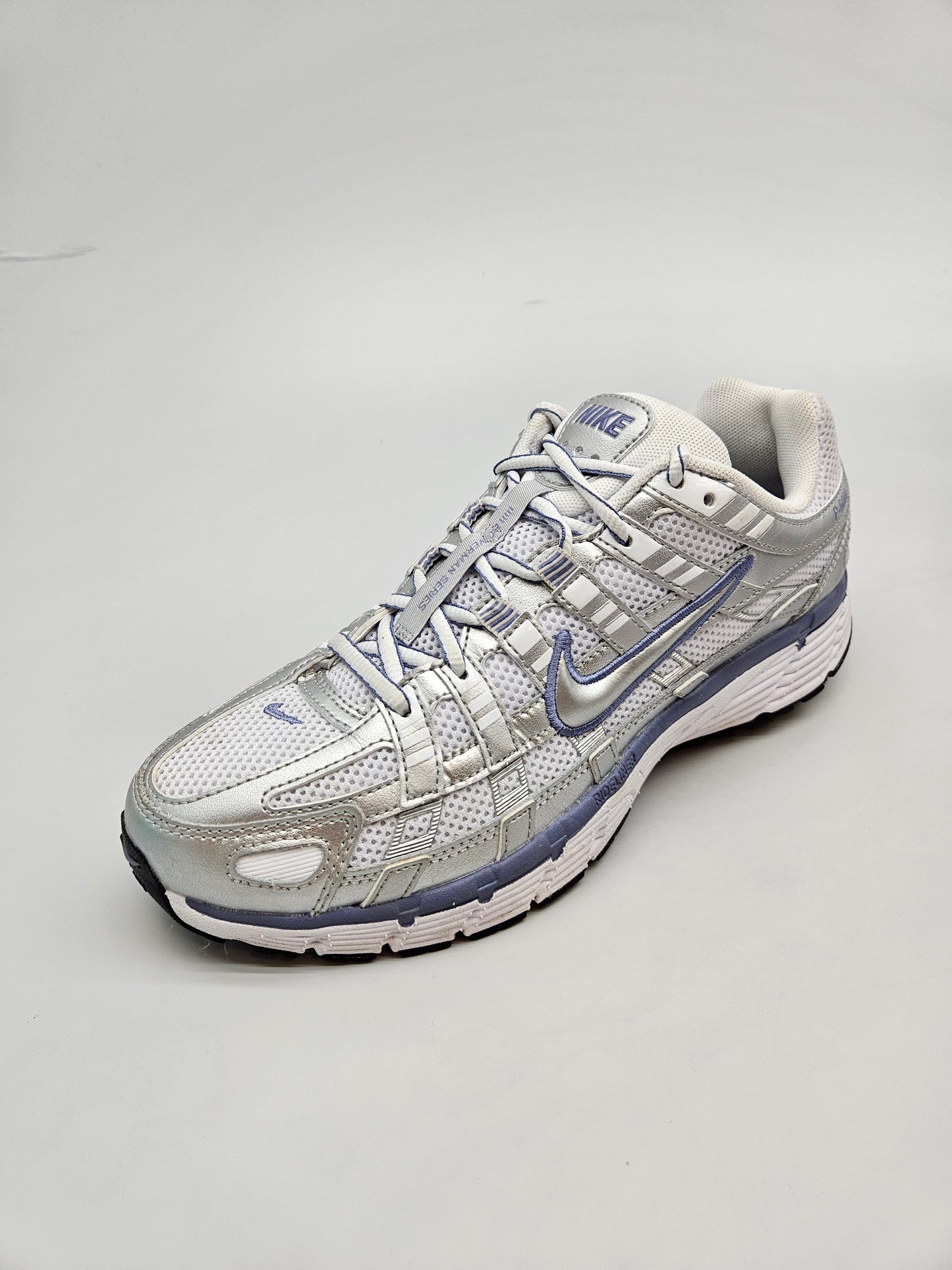 NIKE ORIGINAL PATIKI BR 39