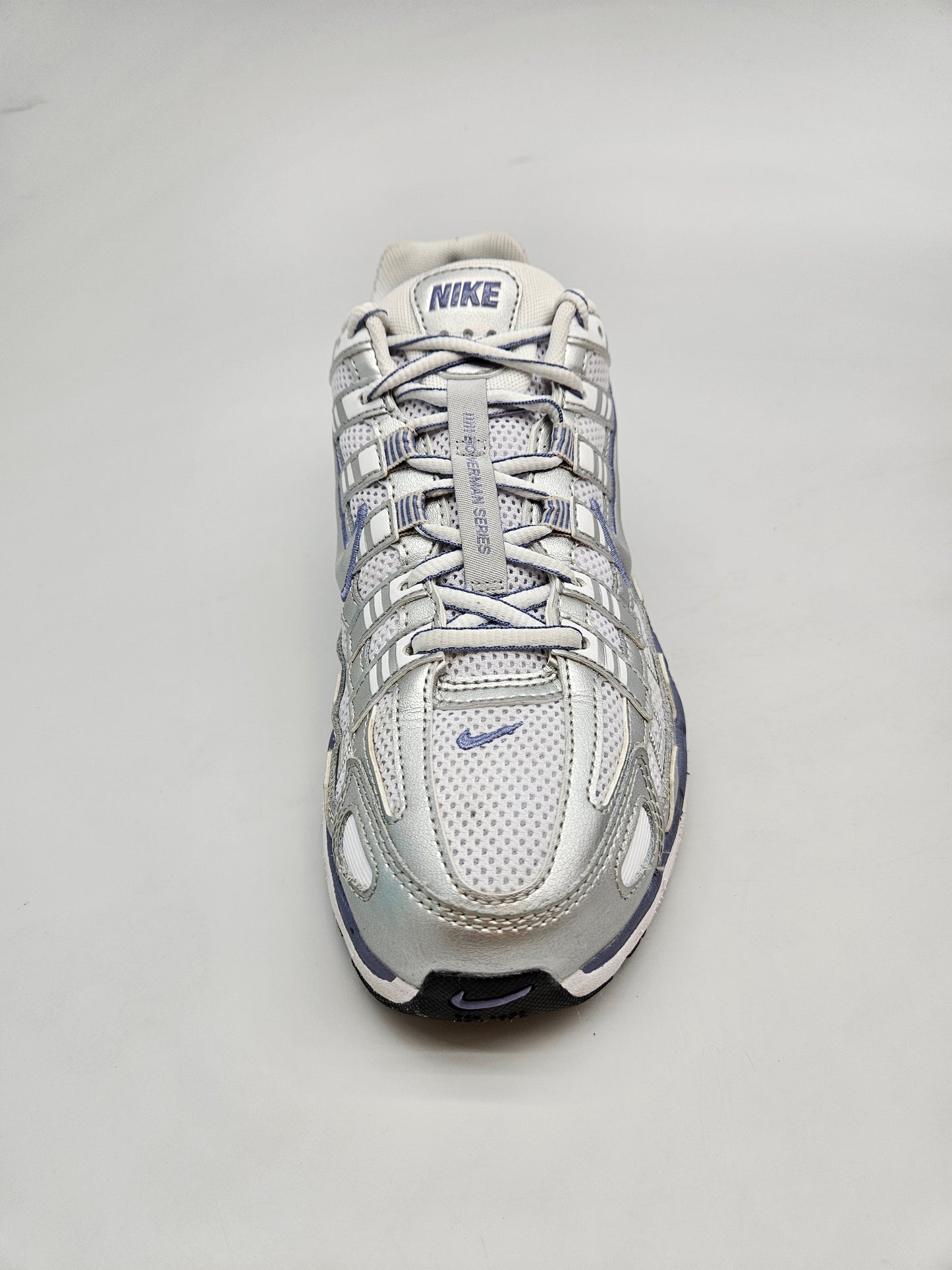 NIKE ORIGINAL PATIKI BR 39