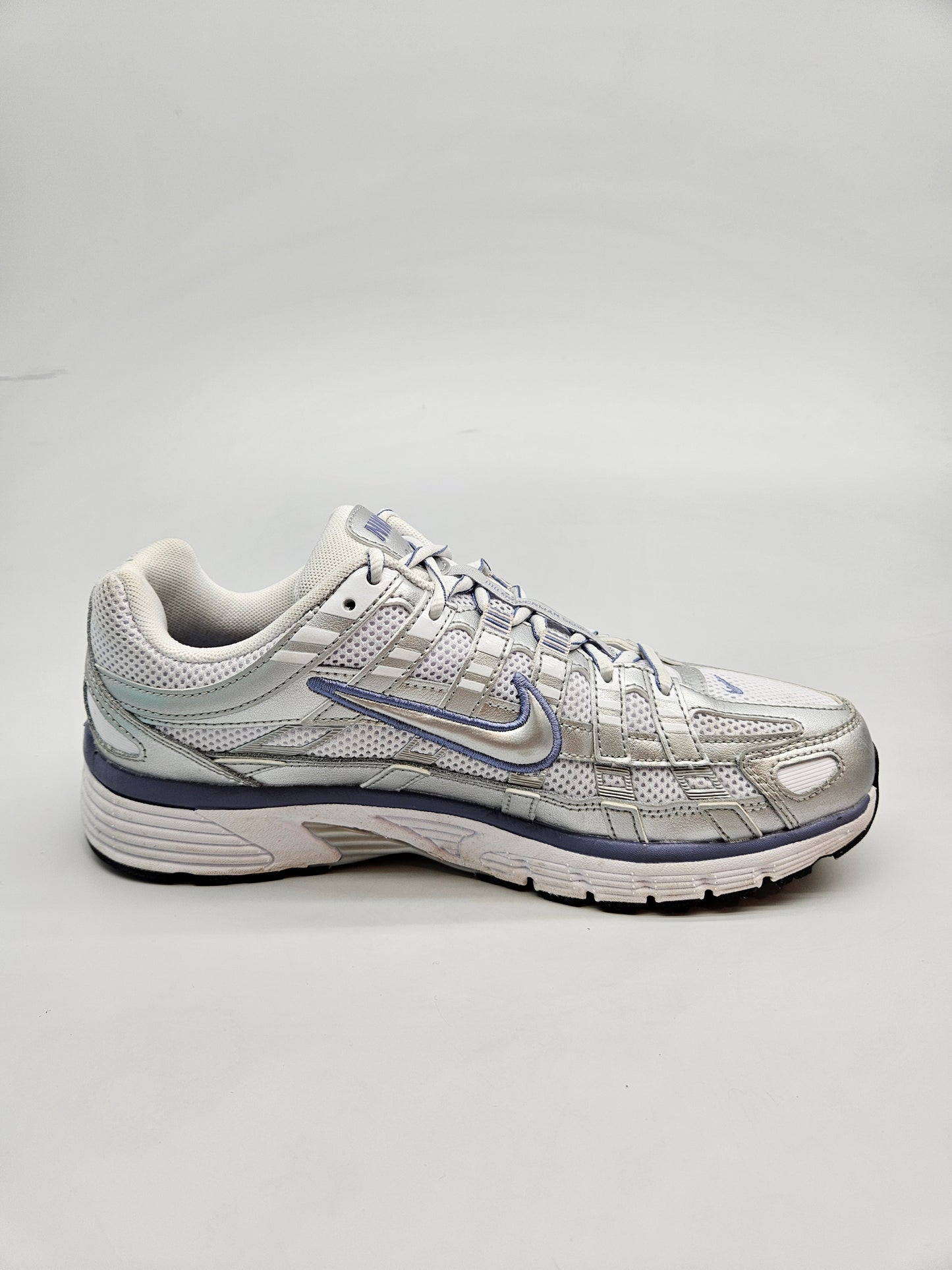 NIKE ORIGINAL PATIKI BR 39