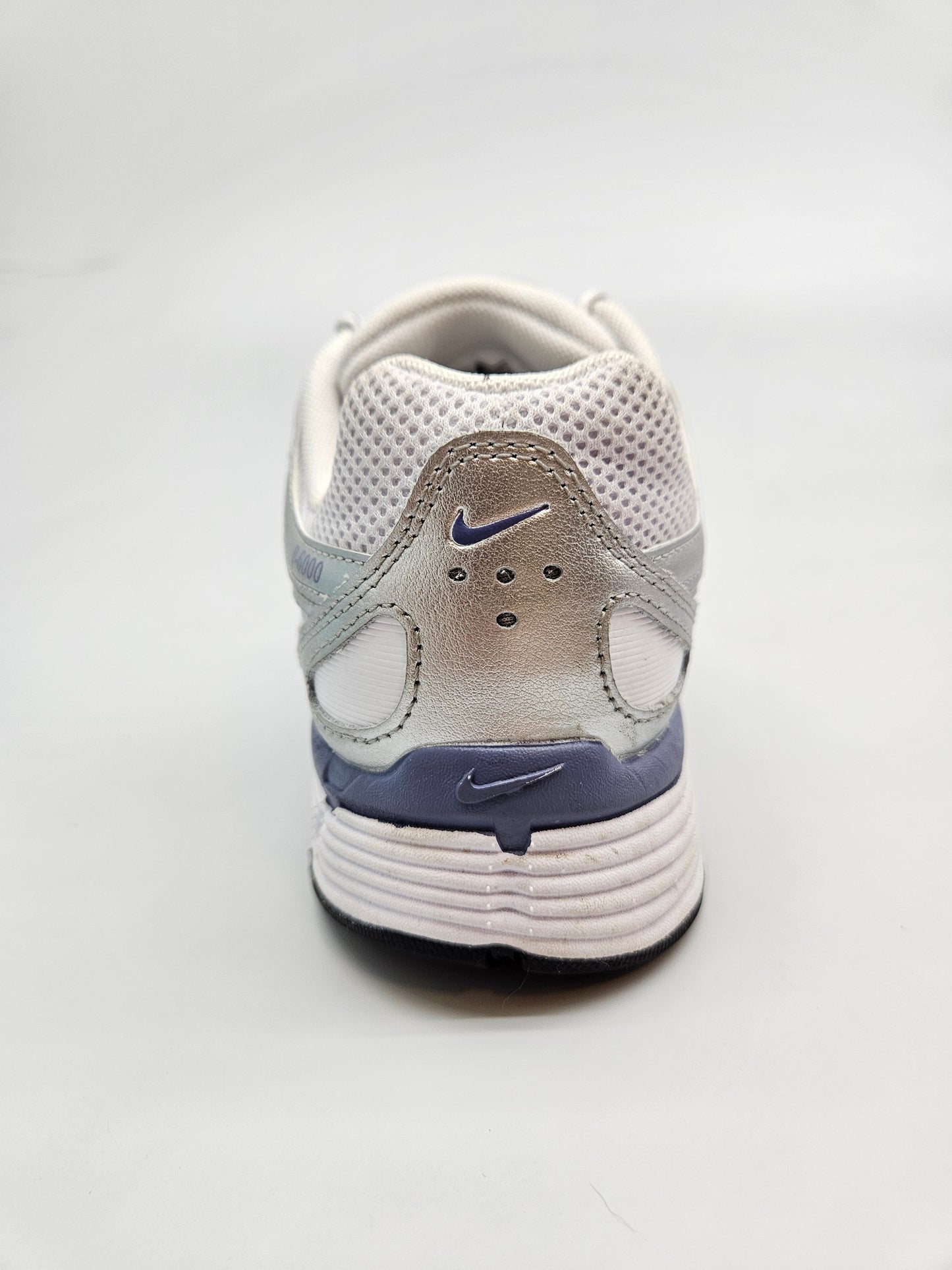 NIKE ORIGINAL PATIKI BR 39