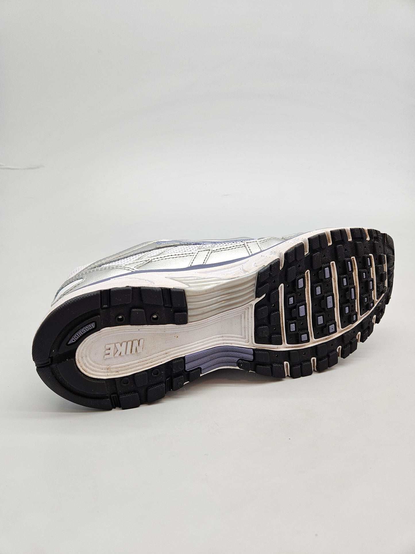 NIKE ORIGINAL PATIKI BR 39