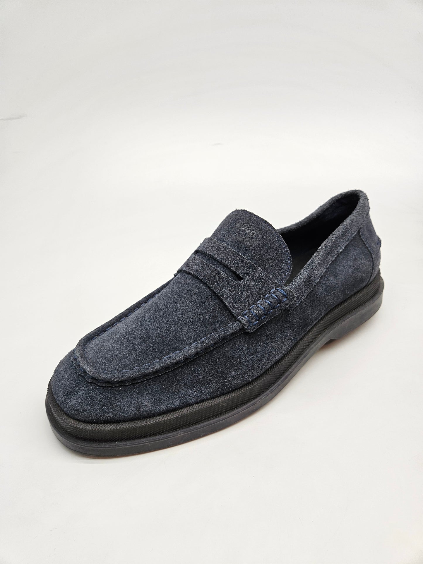 HUGO ORIGINAL CEVLI BR 42
