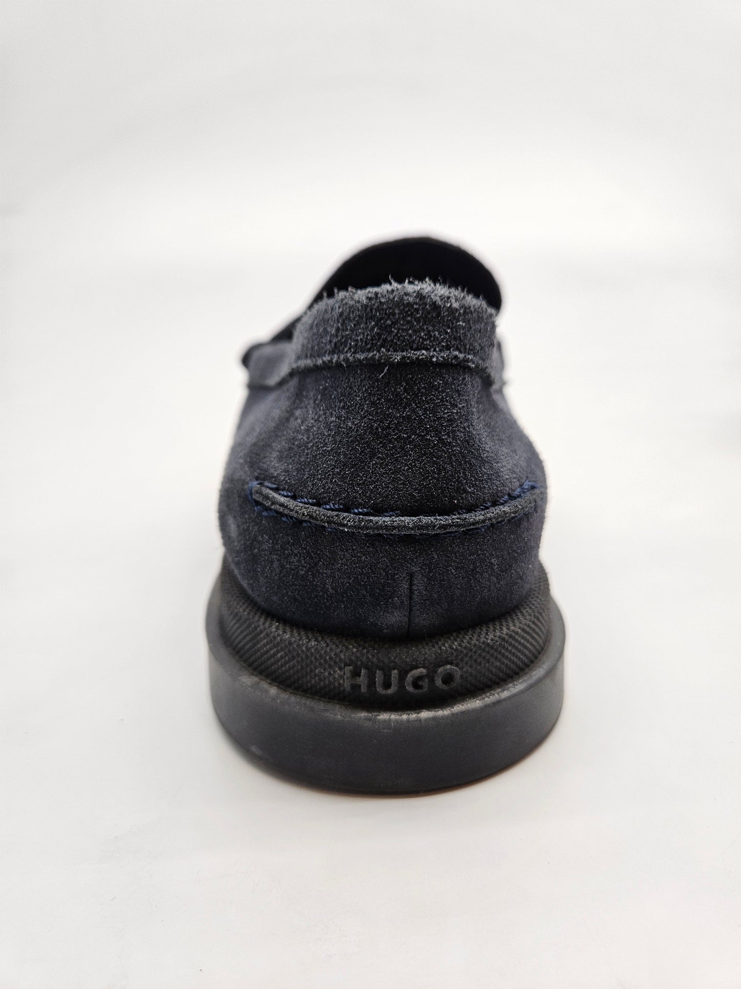 HUGO ORIGINAL CEVLI BR 42