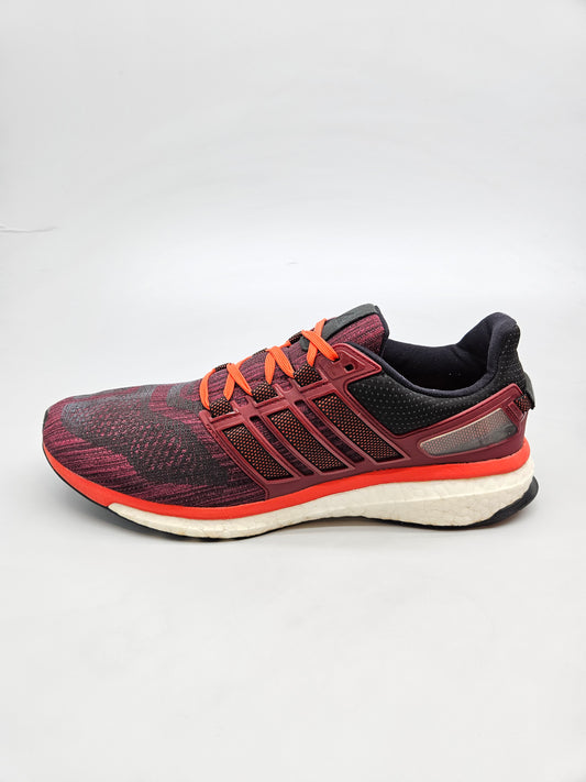 ADIDAS ORIGINAL PATIKI BR 47
