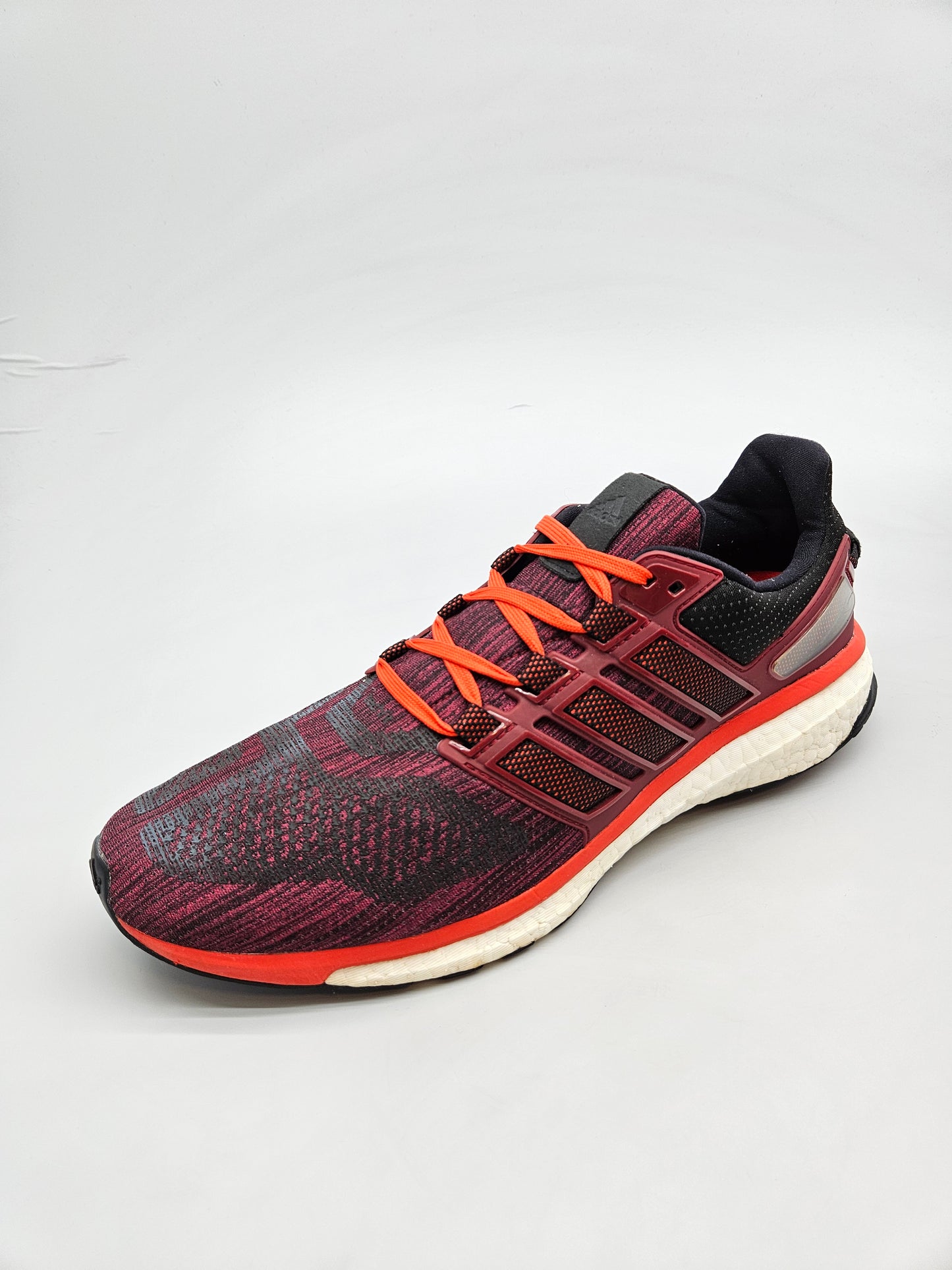 ADIDAS ORIGINAL PATIKI BR 47