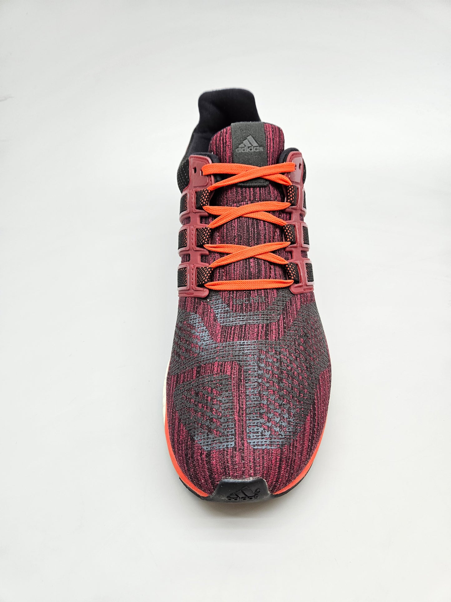 ADIDAS ORIGINAL PATIKI BR 47