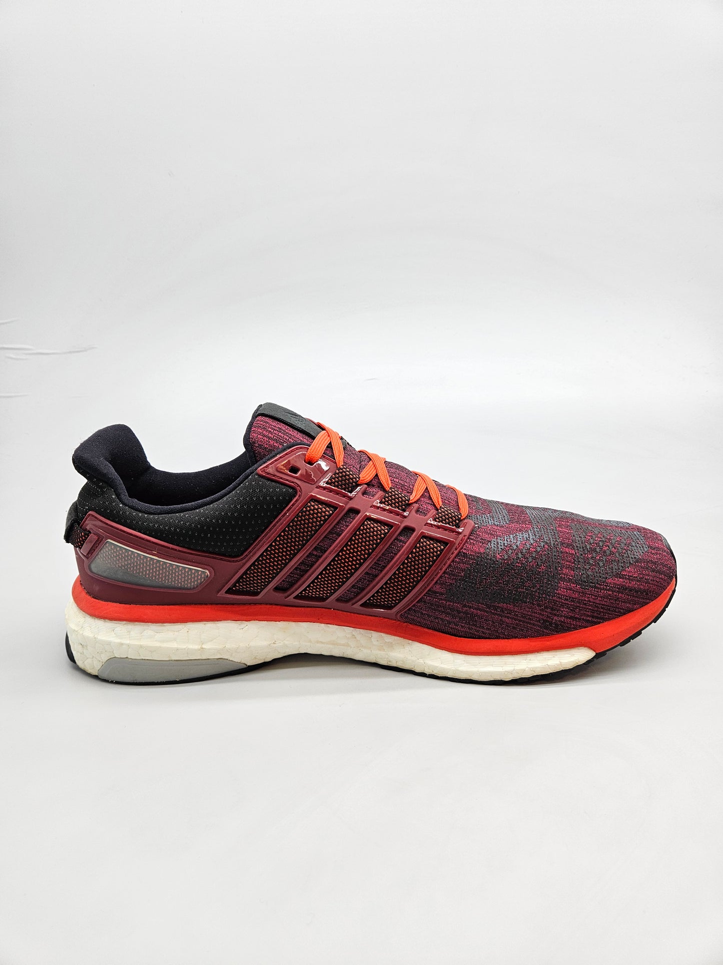 ADIDAS ORIGINAL PATIKI BR 47