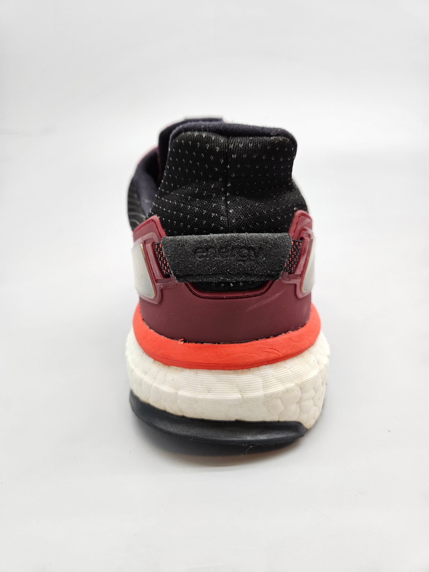 ADIDAS ORIGINAL PATIKI BR 47